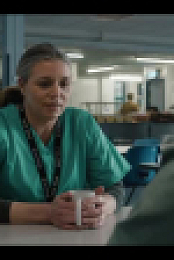Unforgotten S06E06 XviD-AFG EZTV