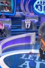 Lets Make A Deal 2009 S12E41 720p WEB h264-BAE EZTV