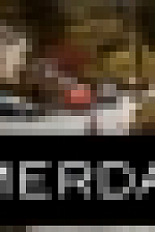 Emmerdale 2019 05 30 WEB x264-TesTeZ[TGx]