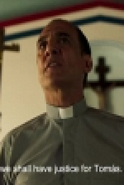 Riviera S03E01 XviD-AFG EZTV