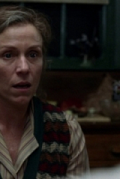 Olive Kitteridge 2014 S01 1080p BluRay REMUX-DDB