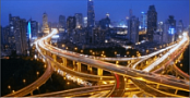 [ FreeCourseWeb ] Udemy - bridge construction-How to become a bridge engineer
