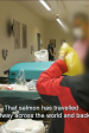 Border Control Sweden S01E09 1080p WEB H264-CBFM EZTV