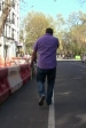 Impractical Jokers S05E16 720p HDTV x264-W4F EZTV