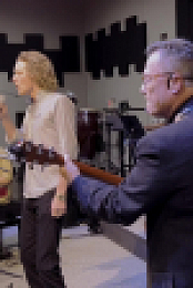 The Voice S24E04 1080p WEB h264-EDITH EZTV