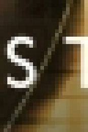 Diggstown S01E06 720p WEBRip x264-TBS[TGx]