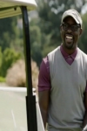 This Is Us S04E06 480p x264-mSD [eztv]