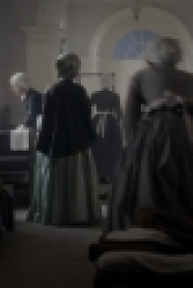 Victoria S03E04 WEB x264-PHOENiX EZTV