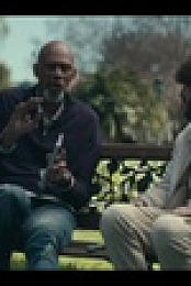 DAVE S02E04 720p WEB H264-PLZPROPER EZTV