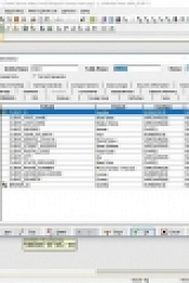 IDERA ER-Studio Data Architect v18.3.0 Build 10882 + Keygen [FTUApps]