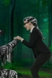 The Masked Dancer S01E07 WEB h264-BAE EZTV