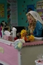 Teachers 2016 S02E14 HDTV x264-W4F[eztv]