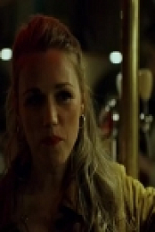 Undercover 2019 S02E02 CONVERT 480p x264-mSD EZTV