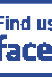 Zortam Mp3 Media Studio Pro 24.85 + keygen - Crackingpatching