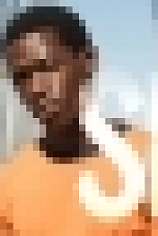 Snowfall S03E03 720p WEBRip x265-MiNX[TGx]