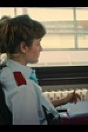 Oh Hell S01E07 720p WEB h264-KOGi EZTV