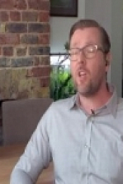 Shelf Isolation S01E02 480p x264-mSD [eztv]
