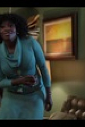 Minx S01E01 720p HEVC x265-MeGusta EZTV