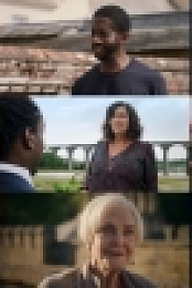 Delicious S03E02 720p HDTV x264-MTB