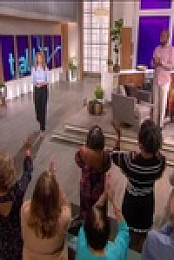 The Talk S12E22 480p x264-mSD EZTV
