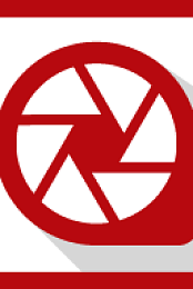 ACDSee Photo Studio 4.2.744 + Crack {Mac OS X} [CracksMind]