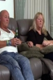Gogglebox AU S11E08 480p x264-mSD [eztv]