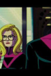 X-Men 97 S01E08 XviD-AFG EZTV