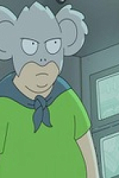 Koala Man S01E04 480p x264-mSD EZTV