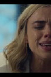 The Surrogacy S01E12 720p WEB h264-EDITH EZTV