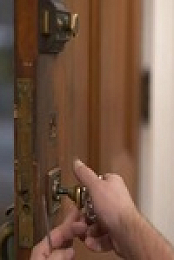 Ask This Old House S20E30 480p x264-mSD EZTV