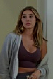 Siesta Key S05E09 720p WEB h264-KOGi EZTV