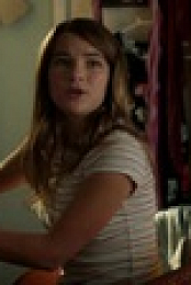 Young Sheldon S05E09 XviD-AFG EZTV