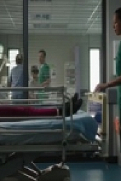 Casualty S33E36 480p x264-mSD [eztv]