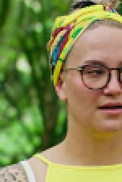 Survivor S45E01 iNTERNAL XviD-AFG EZTV