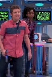 Henry Danger S03E06 HDTV x264-W4F[eztv]