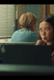 The Three Detectives S01E05 XviD-AFG EZTV
