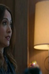Good Trouble S04E09 480p x264-mSD EZTV