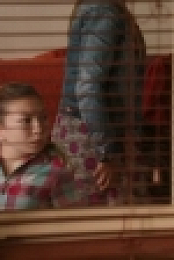 The Dumping Ground S04E12 WEB h264-ROFL[eztv]