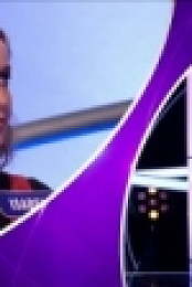 Pointless S22E55 WEB H264-BiSH [eztv]