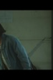 Glitch S01E02 1080p HEVC x265-MeGusta EZTV