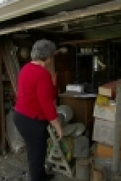 American Pickers S18E03 HDTV x264-KILLERS[eztv]