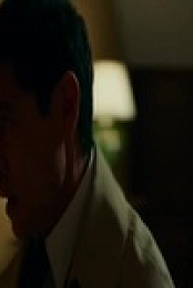 A Private Affair S01E08 480p x264-mSD EZTV