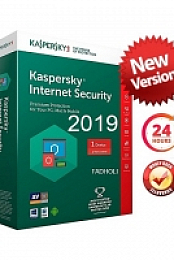 Kaspersky Internet Security v19.0.0.1088 es-MX + Trial Reset [DMnT]