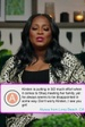 Married At First Sight S16E18 720p WEB h264-EDITH EZTV