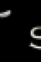 The Son S02E09 XviD-AFG[TGx]