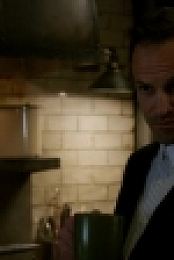 Elementary S04E07 HDTV x264 LOL rarbg