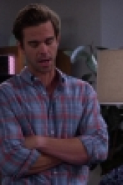 9JKL S01E02 iNTERNAL 720p WEB x264-BAMBOOZLE[eztv]