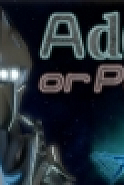 Adapt or Perish