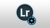 [UDEMY] Adobe Lightroom CC - Basic Setup and Configuration [SymBiOTes]