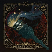 Mastodon - Medium Rarities (2020) Mp3 320kbps [PMEDIA] ️